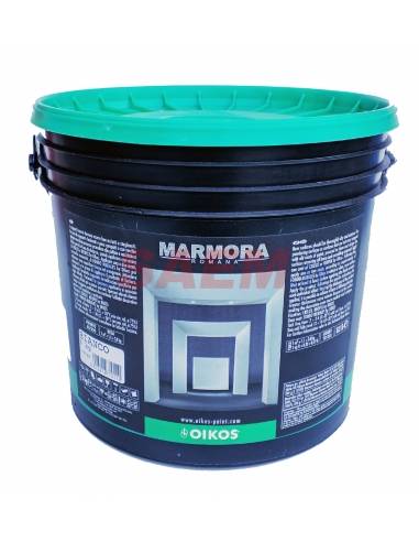 MARMORA ROMANA by OIKOS, acquista online - eSAEM.it