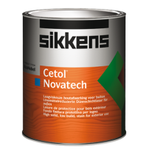CETOL NOVATECH - eSAEM.it