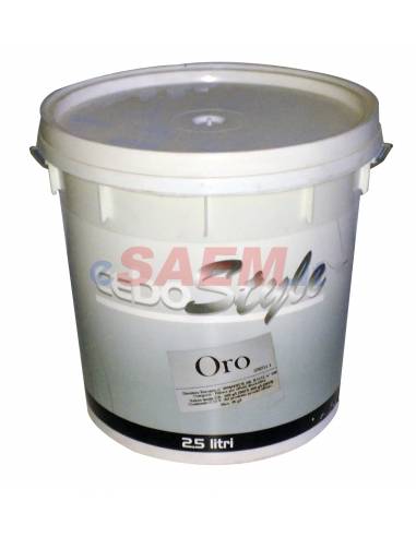 CeboStyle by CEBOS, acquista online - eSAEM.it