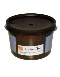 CeboFlos by CEBOS, acquista online - eSAEM.it