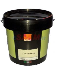 CeboStone by CEBOS, acquista online - eSAEM.it | Scopri sul sito
