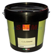 CeboStone HB - eSAEM.it