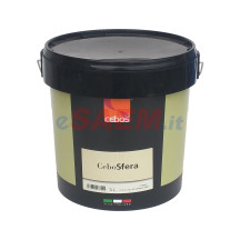 CeboSfera - eSAEM.it