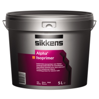 ALPHA ISOPRIMER - eSAEM.it