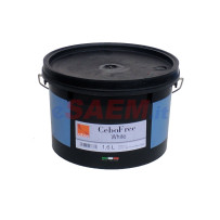 CeboFree White by CEBOS, acquista online - eSAEM.it | Scopri ora