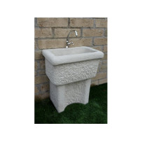 Lavatoio DORDOGNA - eSAEM.it