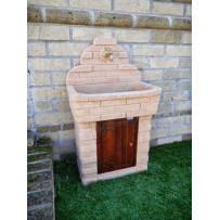 Acquaio NONNA EBE - eSAEM.it