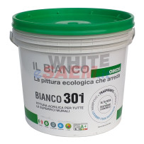 Bianco 301 - eSAEM.it