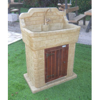 Acquaio NONNA MATILDE - eSAEM.it