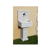 Acquaio NONNO GIUSEPPE - eSAEM.it