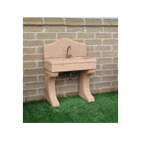 Acquaio NONNA LUCIA - eSAEM.it