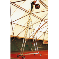 Scala aerea 5056 - eSAEM.it