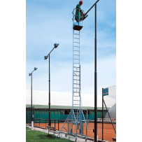 Scala aerea 1913 - eSAEM.it