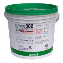 Bianco 302 - eSAEM.it