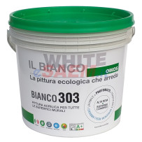 Bianco 303 - eSAEM.it
