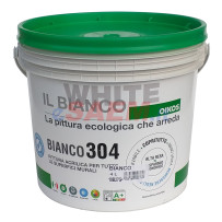 Bianco 304 - eSAEM.it