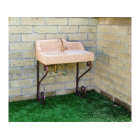 Acquaio NONNA MARIA - eSAEM.it