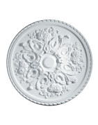 ROSONI IN POLISTIROLO