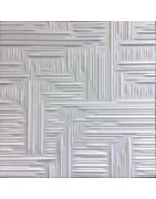 PANNELLI PER SOFFITTO IN POLISTIROLO