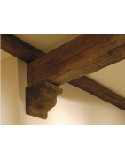 TRAVI IN POLIURETANO