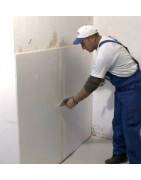 PANNELLI DEPRON ISOLAMENTO TERMICO ACUSTICO