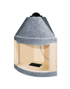 Caminetti tradizionali