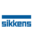 LINEA PAVIMENTI - SIKKENS