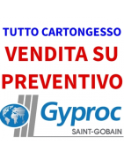 VENDITA PER QUANTITATIVI ALTI SU PREVENTIVO GRATUITO