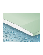 LASTRE IDROREPELLENTI