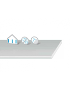 LASTRE ALTA DENSITÀ