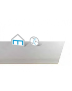 LASTRE PER APPLICAZIONI SPECIALI