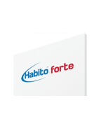 HABITO FORTE - SISTEMI A SECCO DALLE ELEVATISSIME PRESTAZIONI