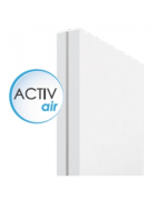 LASTRE AD ELEVATE PRESTAZIONI ACUSTICHE