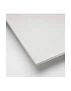 LASTRE STANDARD - Vendita su preventivo