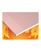 LASTRE ANTINCENDIO - Vendita su preventivo