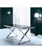 TAVOLI TAVOLINI E PORTA TV