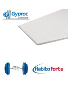 LASTRE AD ALTE PRESTAZIONI - Vendita su preventivo