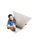 LASTRE DI DIMENSIONI RIDOTTE - Vendita su preventivo