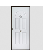 PORTONI BLINDATI BEST PRICE