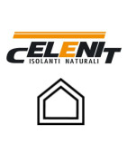 BUILDING | CONSTRUCTION