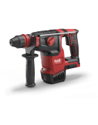 MARTELLI TASSELLATORI