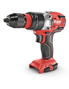 TRAPANI E AVVITATORI