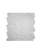 I PANNELLI "Linea economica"