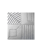 I PANNELLI "Linea moderna"