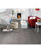 PAVIMENTI IN LAMINATO