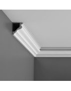 PRODOTTI IN DUROPOLIMERO