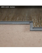 PAVIMENTI IN PVC FLOTTANTE