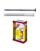 ACCESSORI PER IL MONTAGGIO