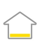 Solai su locali non riscadati