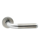 LINEA ACCIAIO INOX